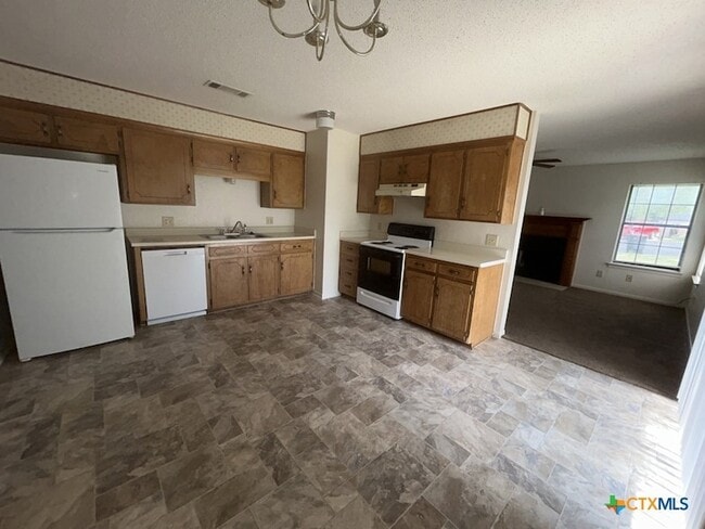 Photo - 3502 Plantation Cir