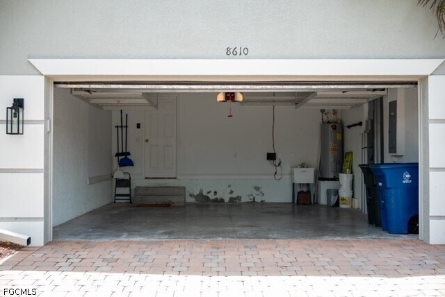Photo - 8610 Sumner Ave