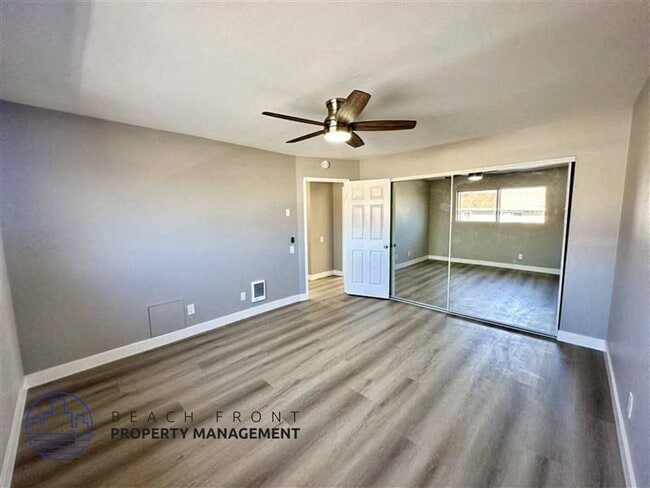 Photo - 2215 Nelson Ave.