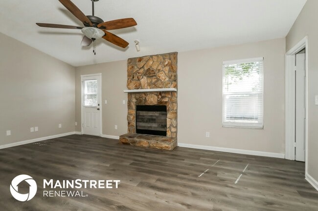 Photo - 3221 Ryans Ct