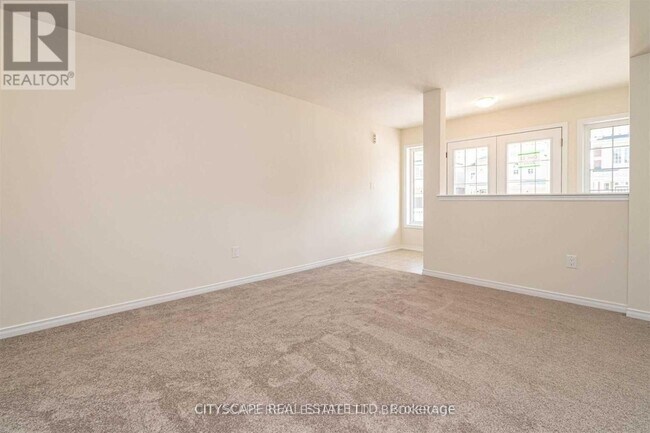 Photo - 11 Beatty Ave