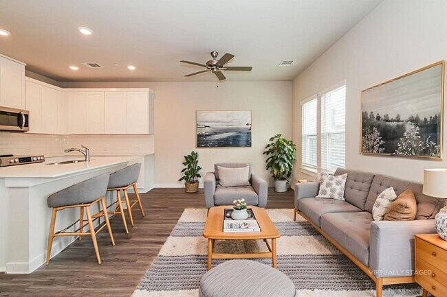 Photo - 18330 W Centro Cir