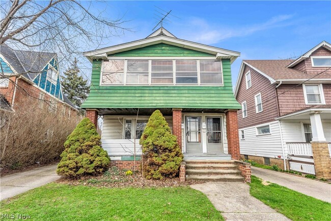 Building Photo - 1042 Mozina Dr Unit 1042/DN