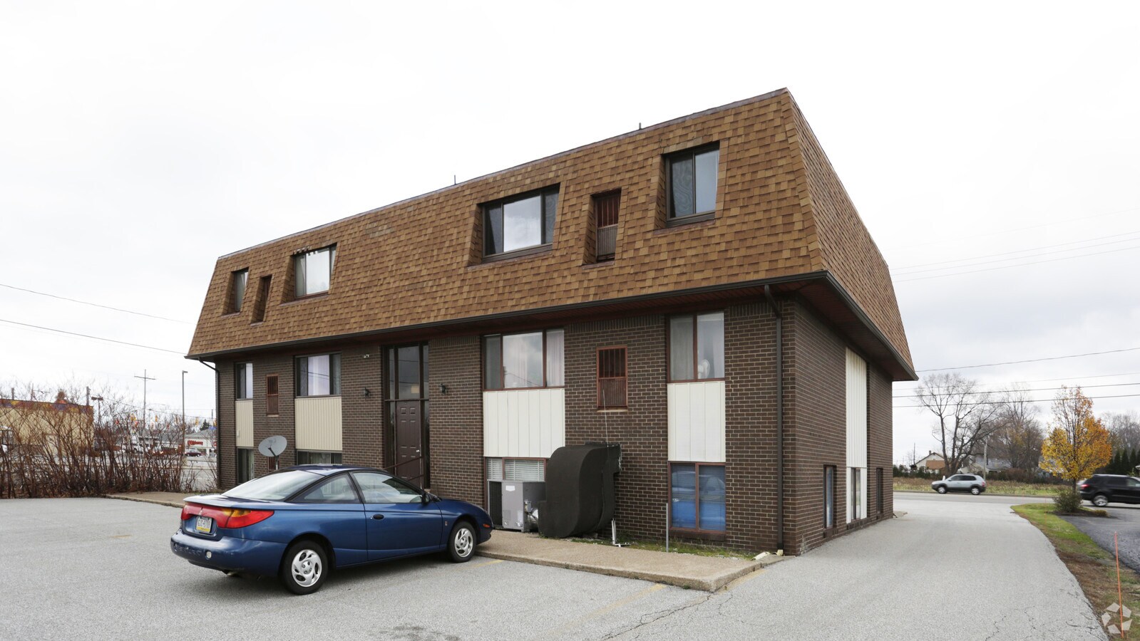 Photo - 1306 Peninsula Dr