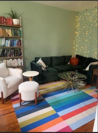 Photo - 187 Montgomery St Unit 3