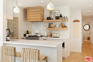 Photo - 17 Sunset Ave