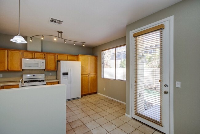 Photo - 4 Bedroom Home in Green Valley Ranch