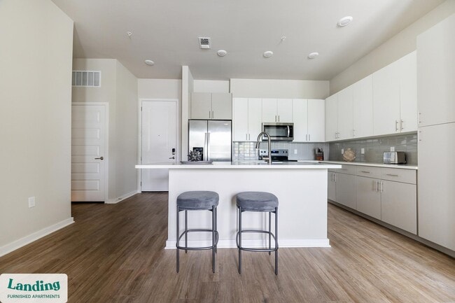 Photo - 4902 Cosmos Cir Unit 113