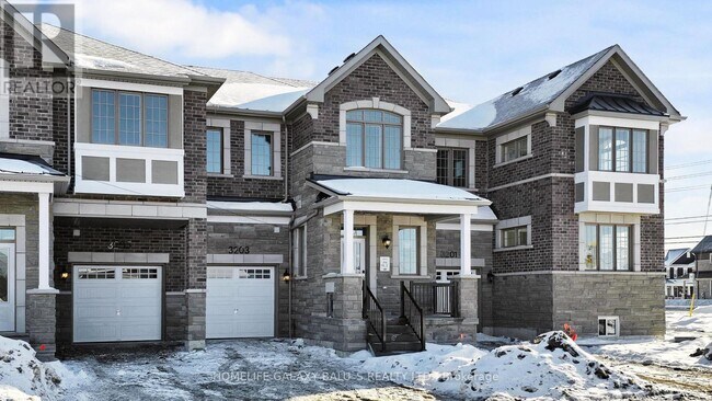 Photo - 3203 Brigadier Ave