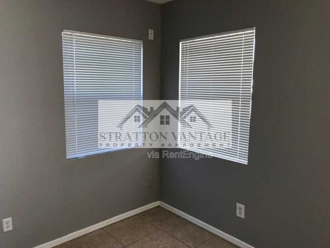 Photo - 12525 W Rosewood Ln