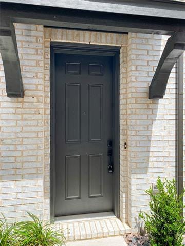 Photo - 3740 Pierce Ln