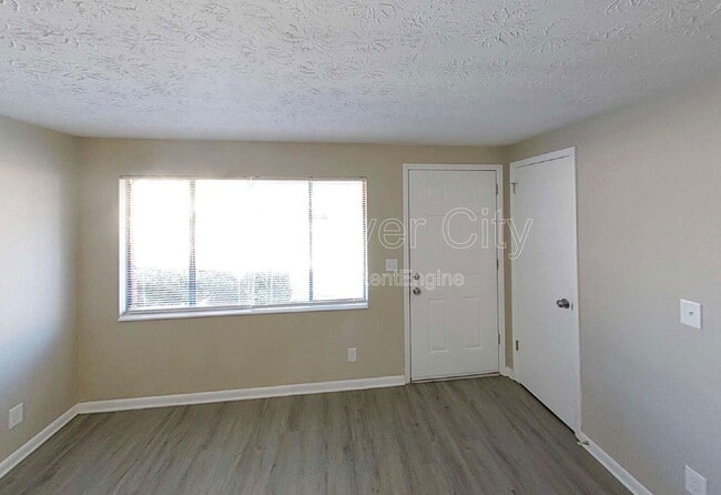 Photo - 1214 Santiago Dr