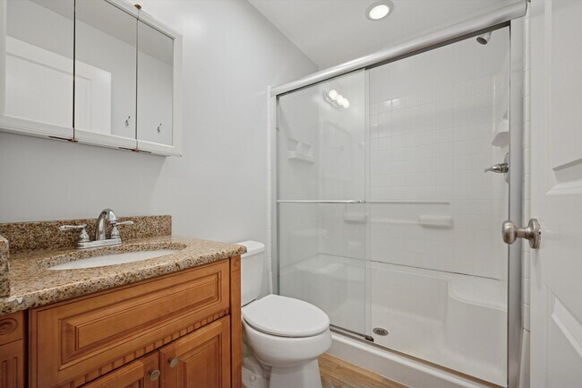 Photo - 1856 N 17th St Unit 3