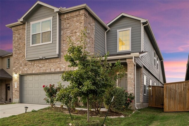 Photo - 148 Rowdy Yates Wy