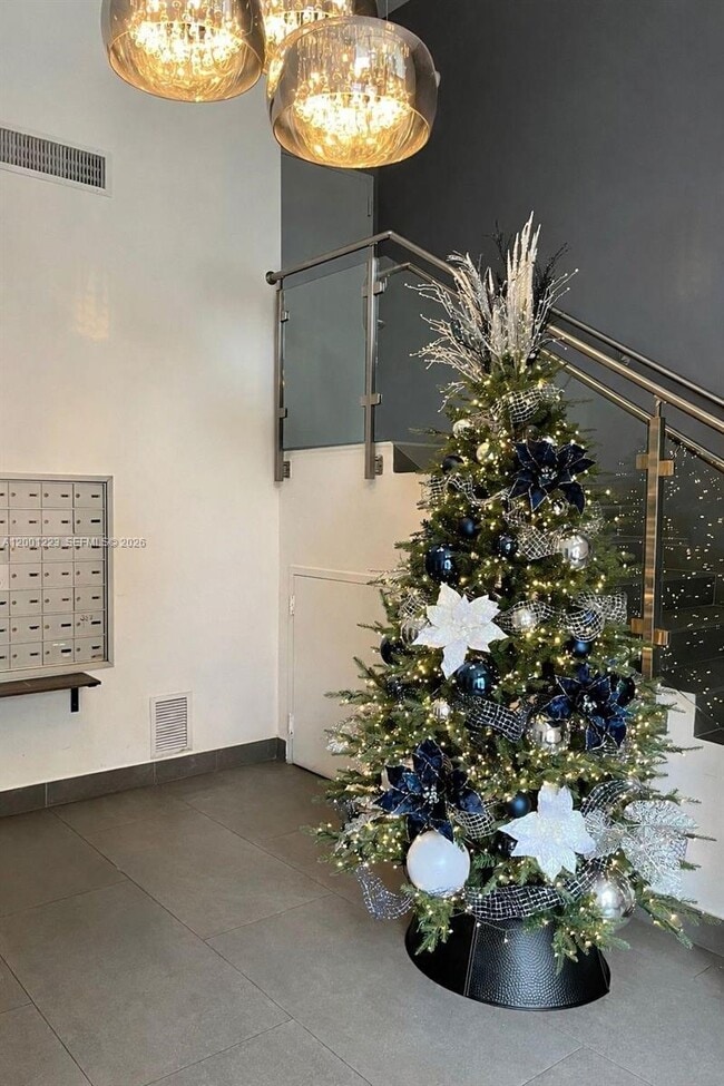 Photo - 280 SW 20th Rd Unidad 504