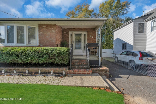 Photo - 97 Monmouth Ave