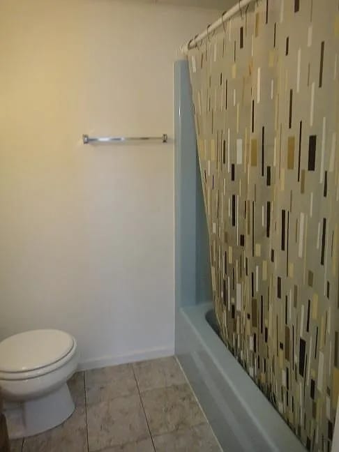 Photo - 213 Lincoln St Unidad 1M