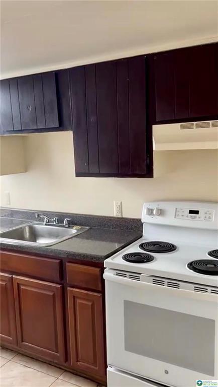 Photo - 402 Ridge Ave Unit 4A