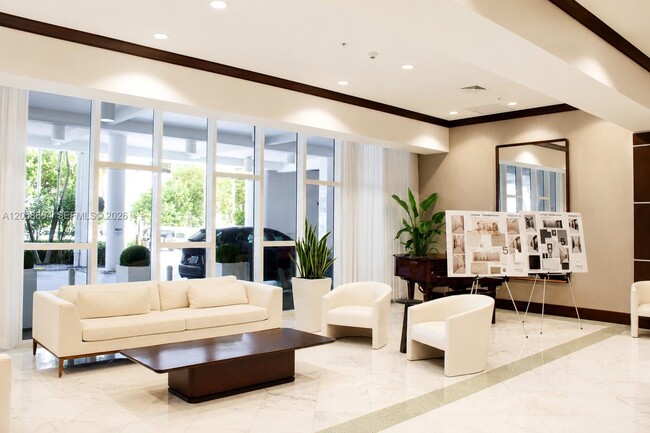 Photo - 16699 Collins Ave Unit 1003