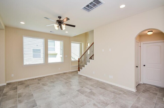 Photo - 12239 Stellano Ln