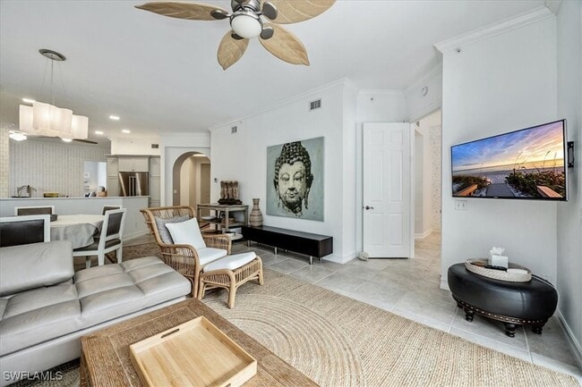 Photo - 700 Bentwater Cir Unidad 104