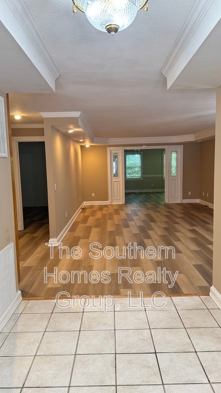 Photo - 2520 Sullins Rd