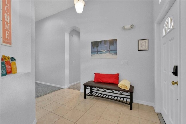 Photo - 1101 N Hampton Dr