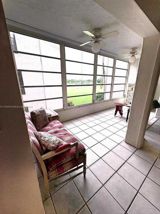 Building Photo - 3655 Boca Ciega Dr Unit 204 Rental