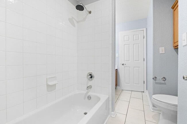 Photo - 265 Arcadia Pl