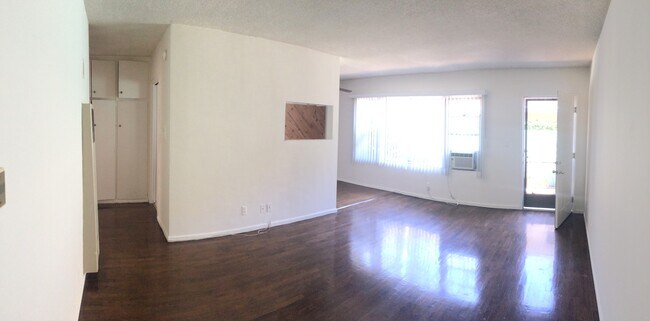 Photo - 1506 Barry Ave Apartments Unit 2