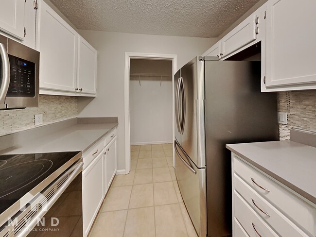 Photo - 7007 Ware Rd