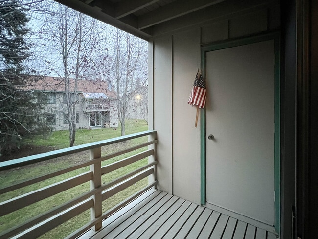 Photo - 3051 Lois Dr