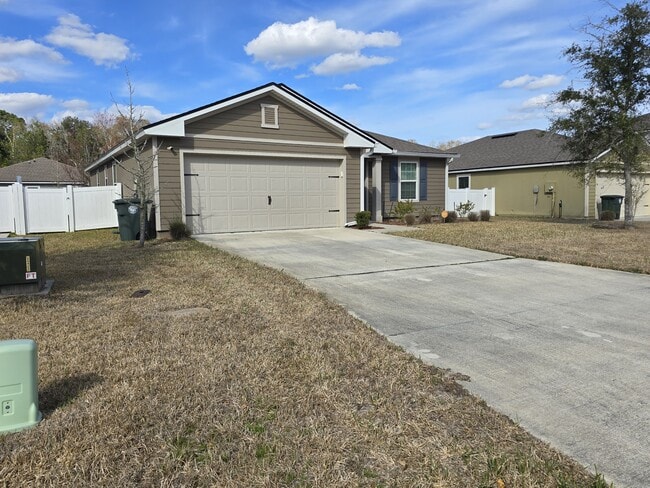 Photo - 118 Holston Cir