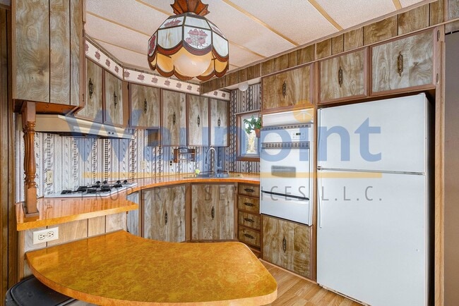 Photo - 3901 Luce Rd