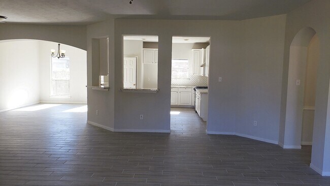 Photo - 3710 Ransom Rd