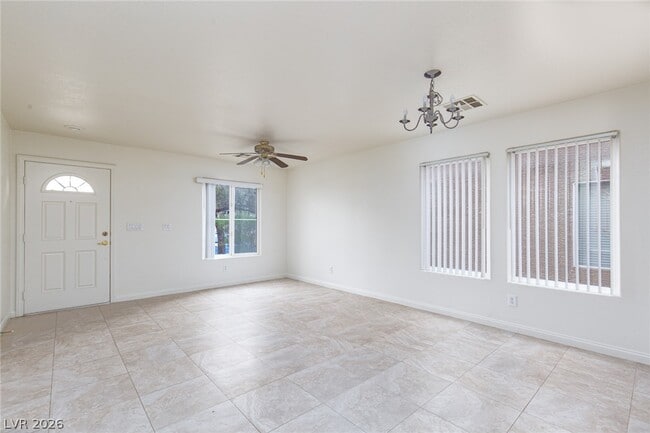 Photo - 275 Calvino Ave