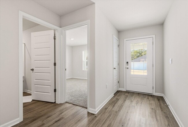 Photo - 3997 Brownstone Wy