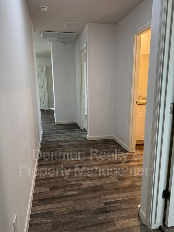 Photo - 227 W Douglas Ave