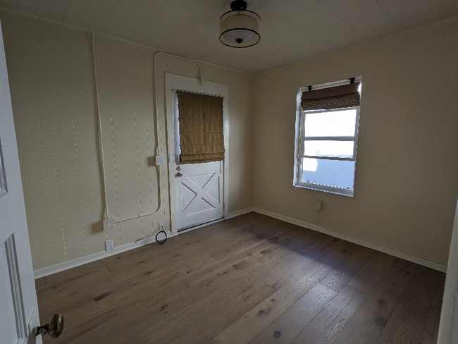 Photo - 341 Alcatraz Ave Unit 4