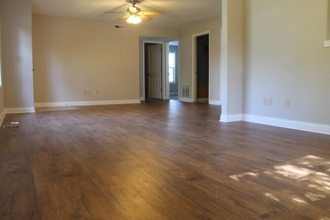 Photo - 505 Lyon St Unidad 101