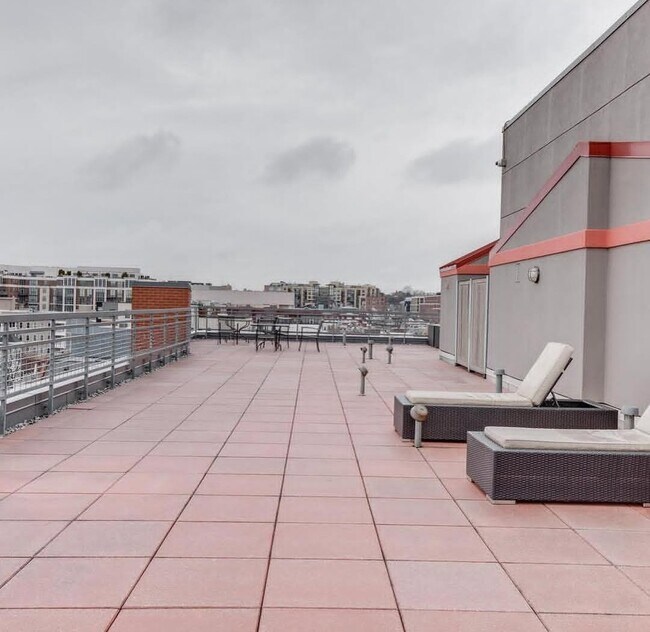 Photo - 2120 Vermont Ave NW Unit Apt 7