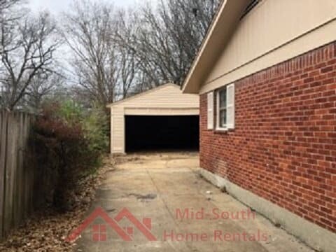 1225 Berclair Rd