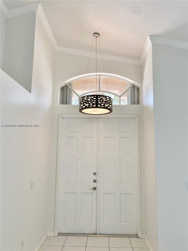 Photo - 15627 SW 16th Ct