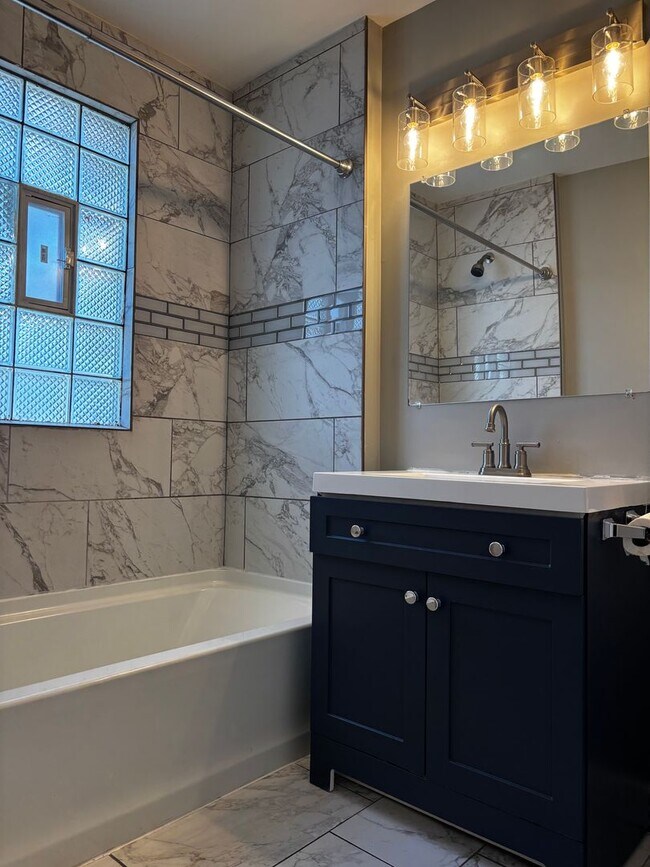 Photo - 4 Bedroom Beauty