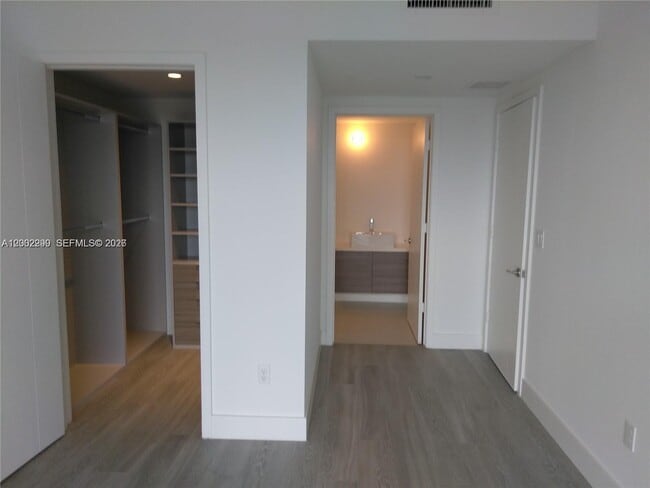 Photo - 1010 SW 2nd Ave Unit 1901
