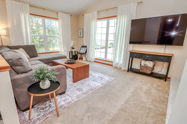 Photo - 4032 N 56th St