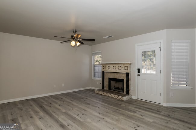 Photo - 1055 Field View Dr