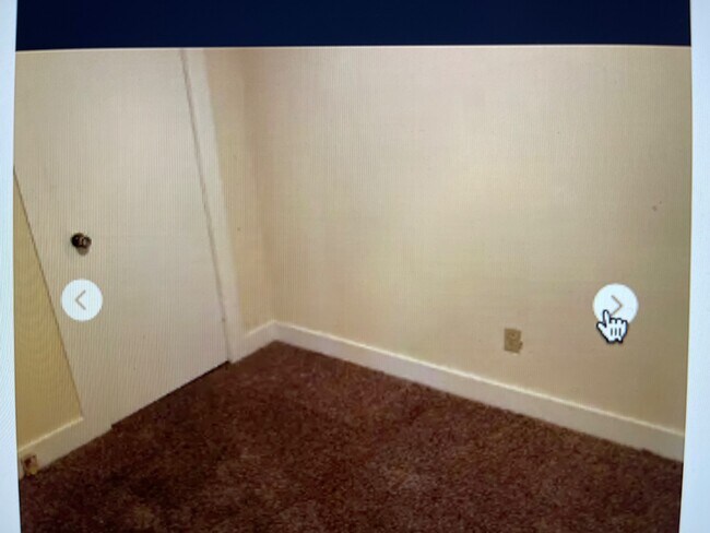 Photo - 417 Haynes St