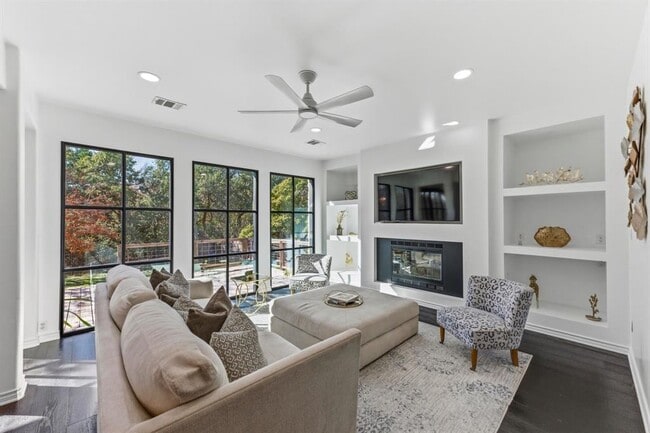 Photo - 6405 Aden Ln