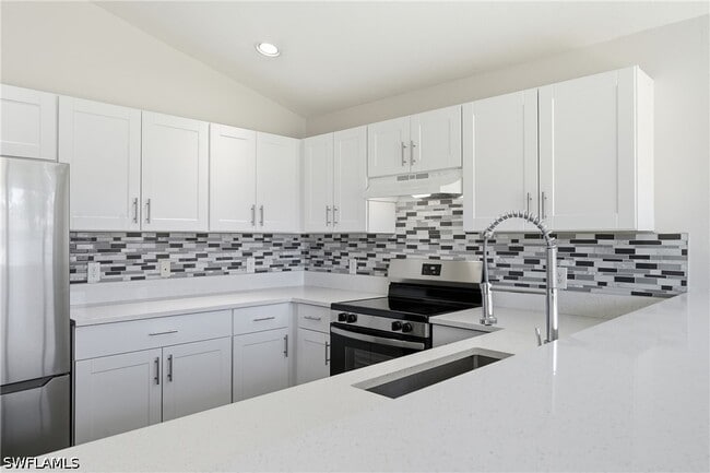 Photo - 4621 25th St SW